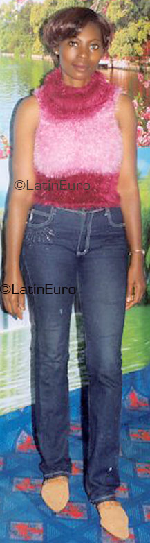 Date this athletic Any Country girl Josephine from  A9615