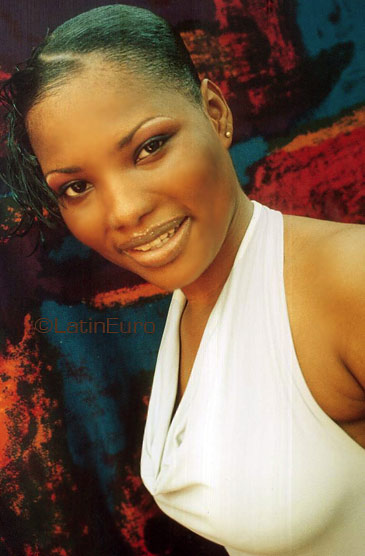 Date this georgeous Any Country girl Constance from  A9617