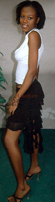 Date this attractive Any Country girl Diane from  A9634