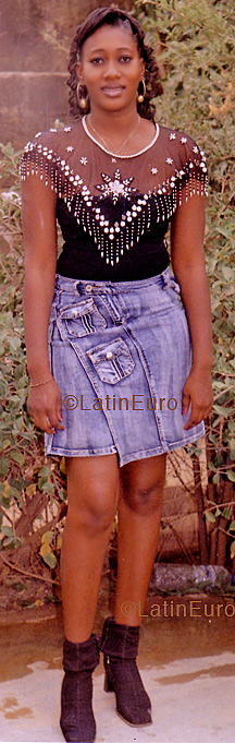 Date this georgeous Any Country girl Rose from  A9651