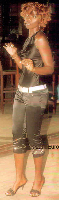 Date this lovely Any Country girl Eve from  A9668