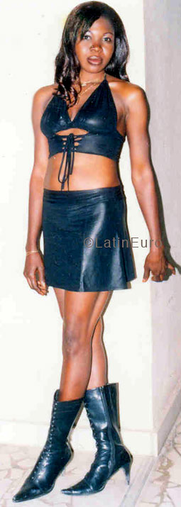 Date this funny Any Country girl Marie from  A9678