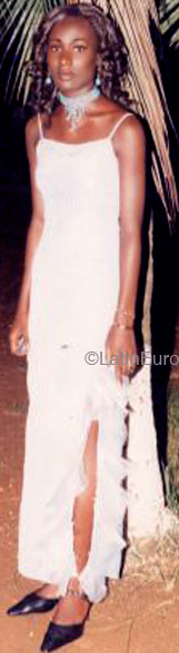 Date this gorgeous Any Country girl Achi from  A9684