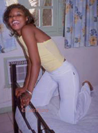 Date this lovely Any Country girl Georgia from  A9694