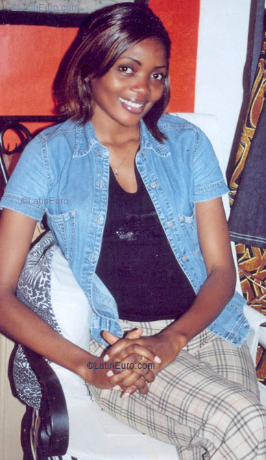 Date this hard body Any Country girl Raphaella from  A9700