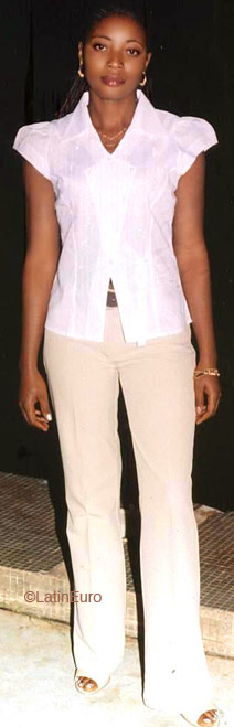 Date this cute Any Country girl Irene from  A9710