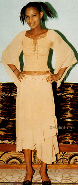Date this young Any Country girl Safiatou from  A9713