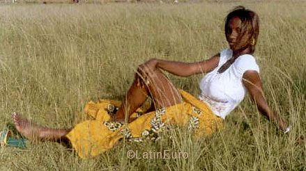 Date this pretty Any Country girl Gisele from  A9721