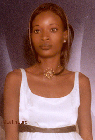 Date this cute Any Country girl Raissa from  A9730