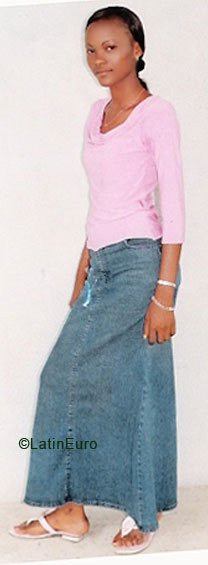 Date this athletic Any Country girl Nasha from  A9737