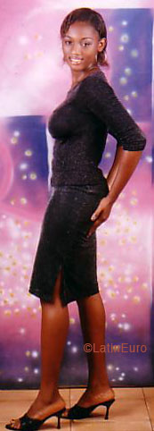 Date this young Any Country girl Saran from  A9781