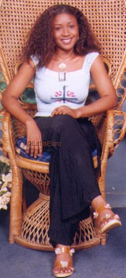 Date this georgeous Any Country girl Marie from  A9798