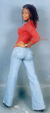 Date this tall Any Country girl Zalissa from  A9807