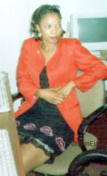 Date this passionate Any Country girl Jeannette from  A9816