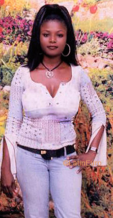 Date this passionate Any Country girl Ororine from  A9835