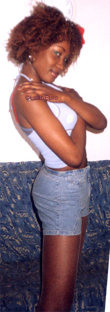 Date this hard body Any Country girl Nathalie from  A9867