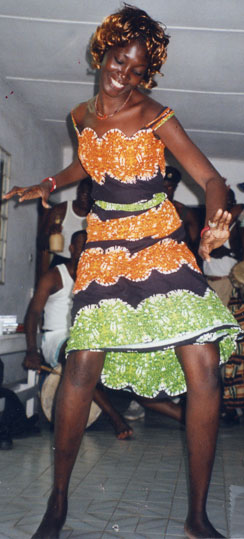 Date this good-looking Any Country girl Sahahou from  A9871