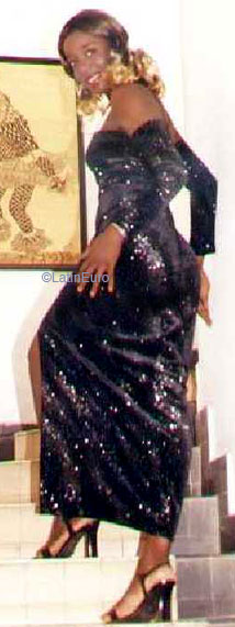 Date this gorgeous Any Country girl Lea from  A9875