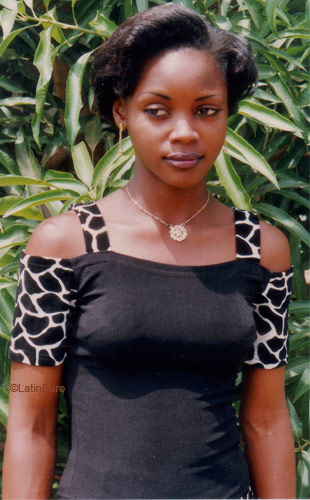 Date this sensual Any Country girl Felicia from  A9900