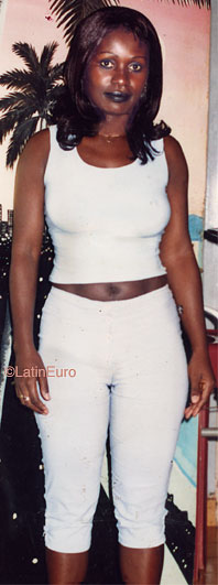 Date this happy Any Country girl Jeanne from  A9919