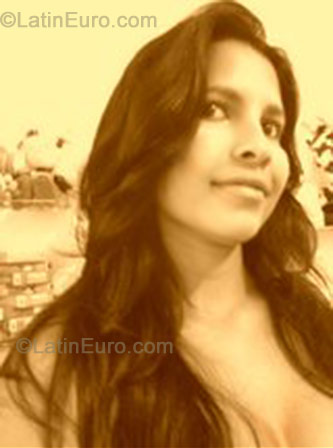 Date this delightful Brazil girl Maricleide from Ilheus B-224