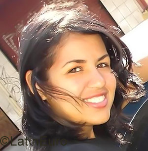 Date this passionate Brazil girl Josy from Sao Paulo B1005