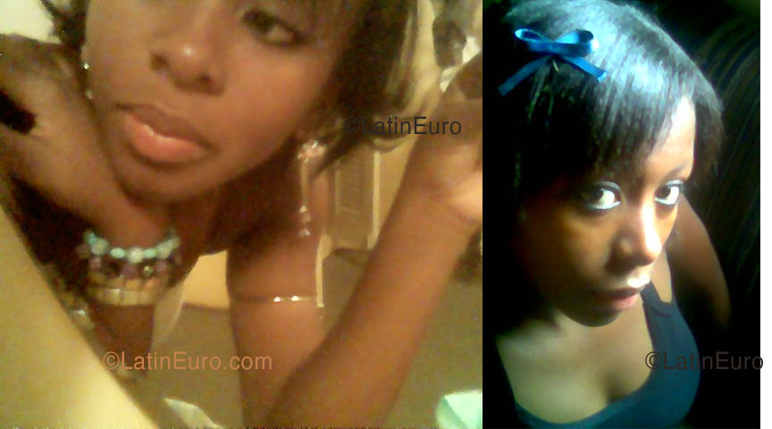 Date this exotic Brazil girl Ingrid from Tres Coracoes B1082