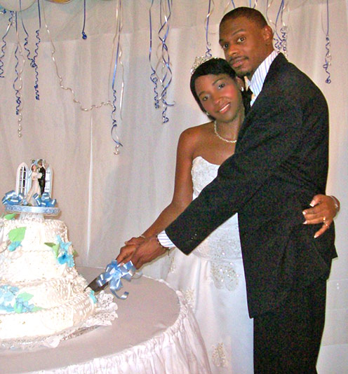 Date this beautiful Brazil girl Most from  B1086