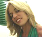 Date this happy Brazil girl Adriana from Caldas Novas B1140