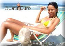 Date this nice looking Brazil girl Ana from Manaus B1215