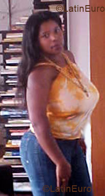 Date this georgeous Brazil girl Elaine from Sao Paulo B1314