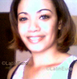 Date this fun Brazil girl Stefania from Sao Caetano Do Sul B1358