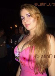 Date this attractive Brazil girl Silvana from Manaus B1448