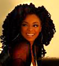 Date this young Brazil girl Jamile from Salvador B1451