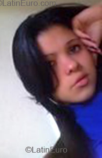 Date this foxy Brazil girl Wadyla from Anapollis B1496