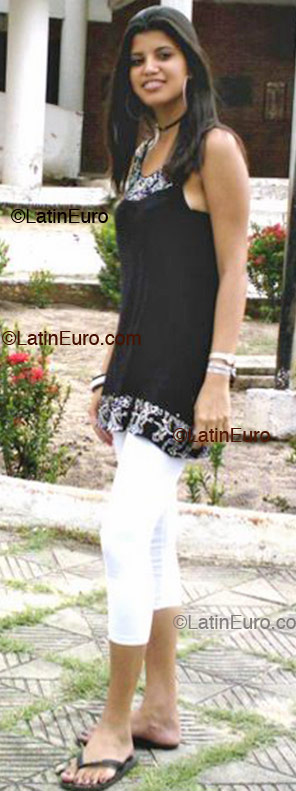 Date this tall Brazil girl Regilene from Fortaleza B1575