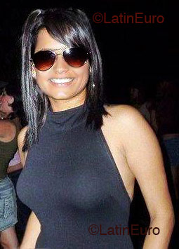 Date this voluptuous Brazil girl Katia from Itapetininga B1589