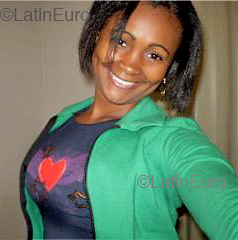 Date this foxy Brazil girl Raquel from Sao Luis B1723