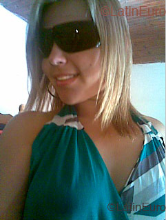 Date this lovely Brazil girl Jaqueline from Mairipora B1725