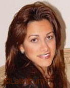 Date this sultry Brazil girl Viviane from New York City B1734