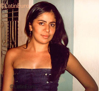 Date this charming Brazil girl Niria from Paulo Afonso B1746