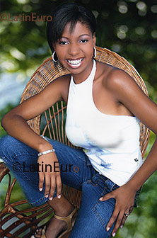 Date this stunning Brazil girl Simone from Belo Horizonte B1808