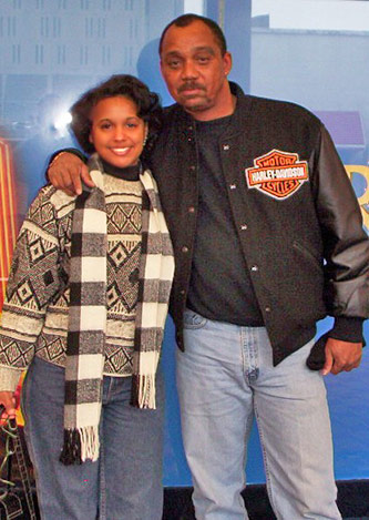 Date this gorgeous Brazil girl Thanks!!!!!!!! from  B1848