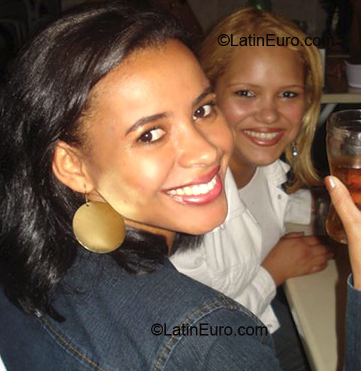 Date this cute Brazil girl Rebeca from Jequie B1852