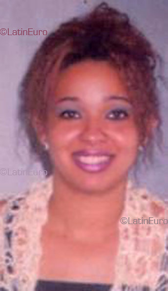 Date this voluptuous Brazil girl Leda from Sorocaba B1880