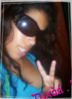 Date this voluptuous Brazil girl Cristiane from Sao Vicente B1882