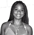 Date this nice looking Brazil girl Sharlene from Salvador B1903