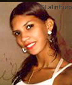 Date this sultry Brazil girl Anna from  B1961