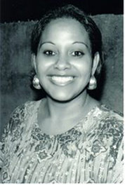 Date this nice looking Brazil girl Tania from Sao Jose Da Lage B1998