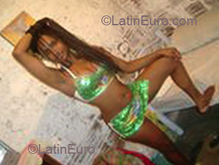 Date this georgeous Brazil girl Micilene from Recife B2013